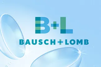 BnL Contacts