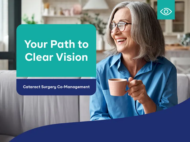cataracts blog
