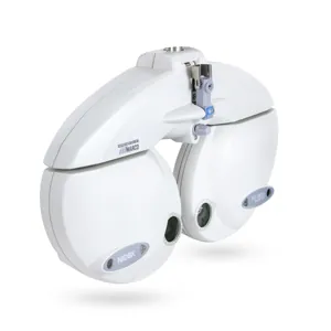 Nidek RT 5100