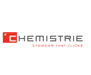 Chemistrie
