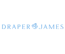 Draper James