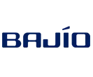 Bajío
