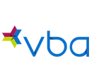 VBA