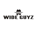 Wide Guyz