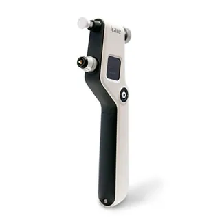 iCare Tonometer