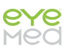 Eye Med