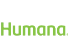 Humana