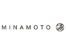 Minamoto