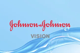 JnJ Contacts
