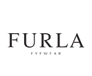 Furla