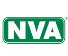 National Vision Administration (NVA)
