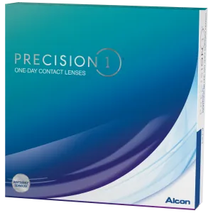 Precision1®