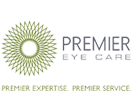 Premier Eye Care