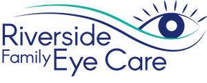 Riverside Family Eye Care logo