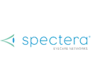 Spectera