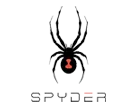 Spyder