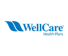 Well Care Health Plans