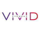 Vivid Eyewear