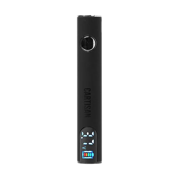 Cartisan (Pro Pen Neo 900 Panther)
