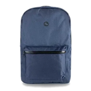 Skunk (Element Backpack Midnight Navy)