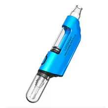 Lookah (Mini Unicorn) — view 10