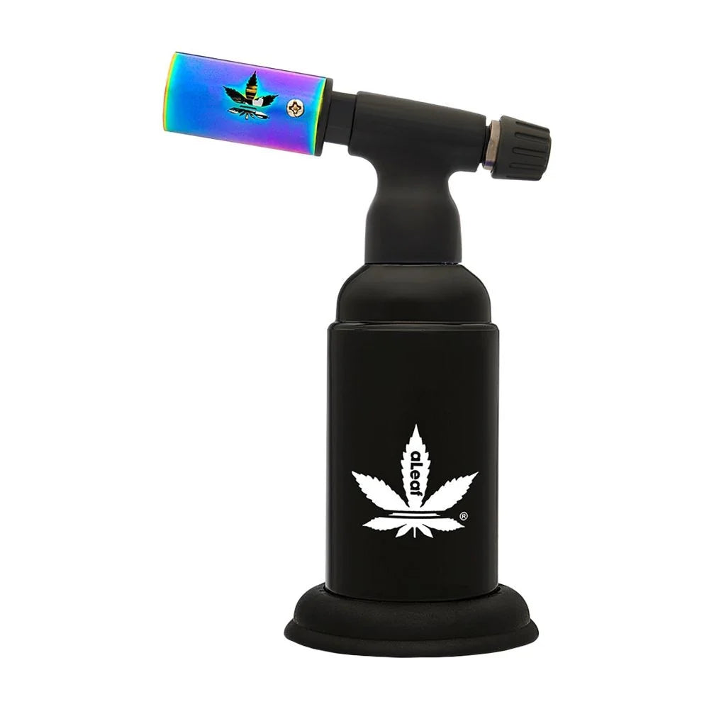 aLeaf (6" Torch)