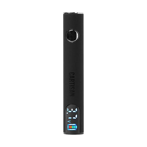 Cartisan (Pro Pen Neo 900 Panther)