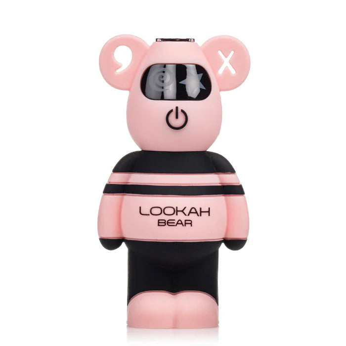 Lookah (Bear 510 Battery 5pk) — view 9