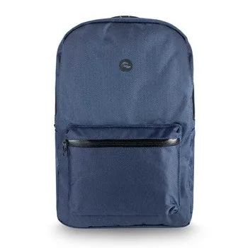 Skunk (Element Backpack Midnight Navy)