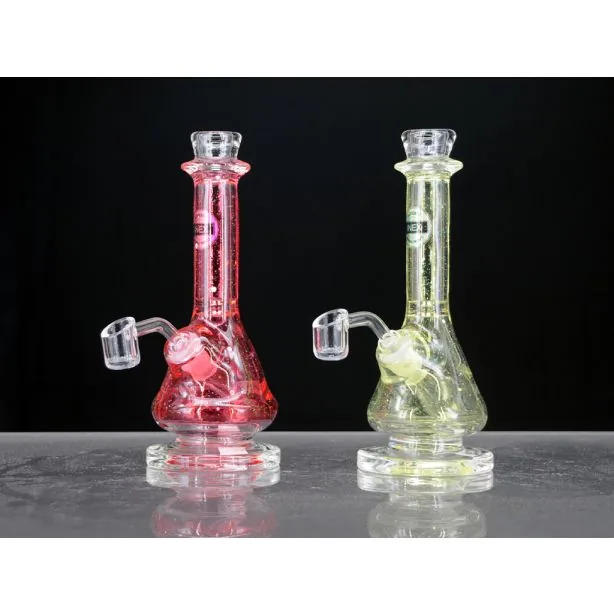 Inex (Stardust Beaker)