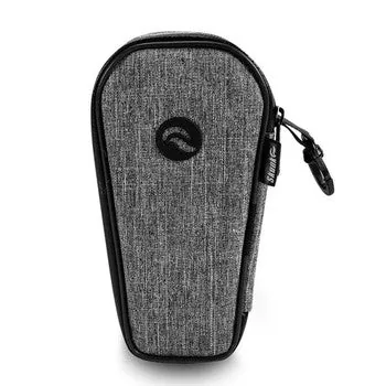 Skunk (Coffin 7" Grey)