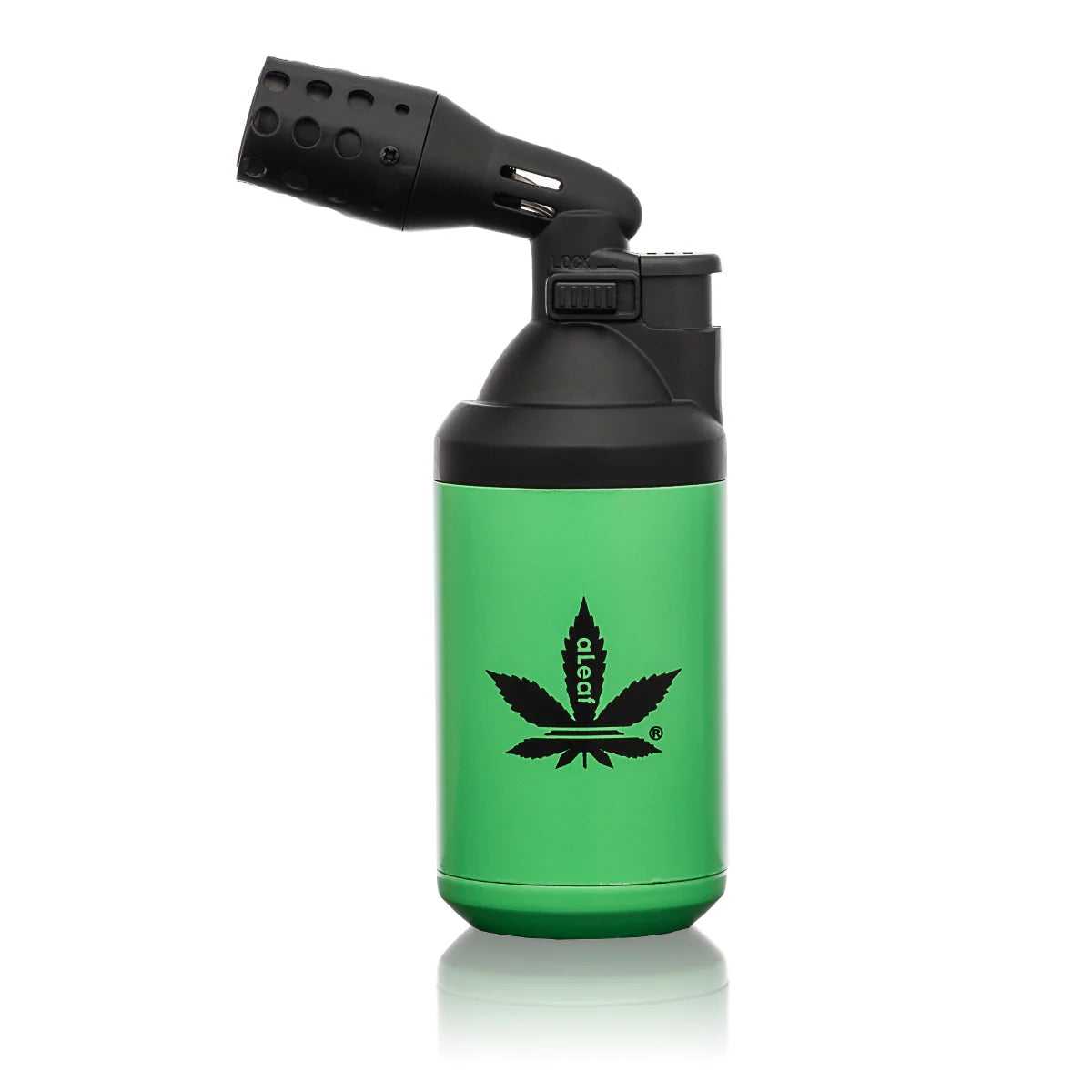 aLeaf (5" Torch)