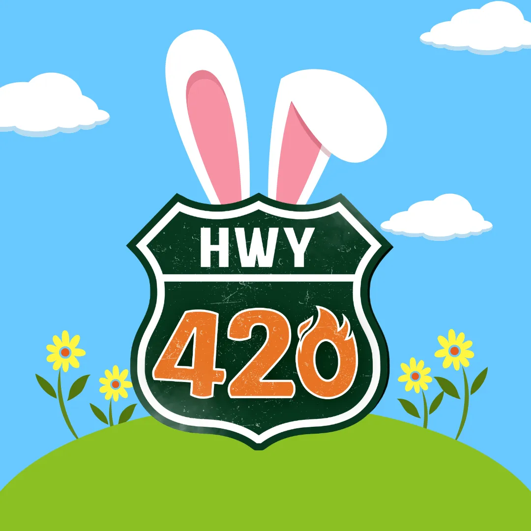 420 cannabis deals near me in marlton new jersey