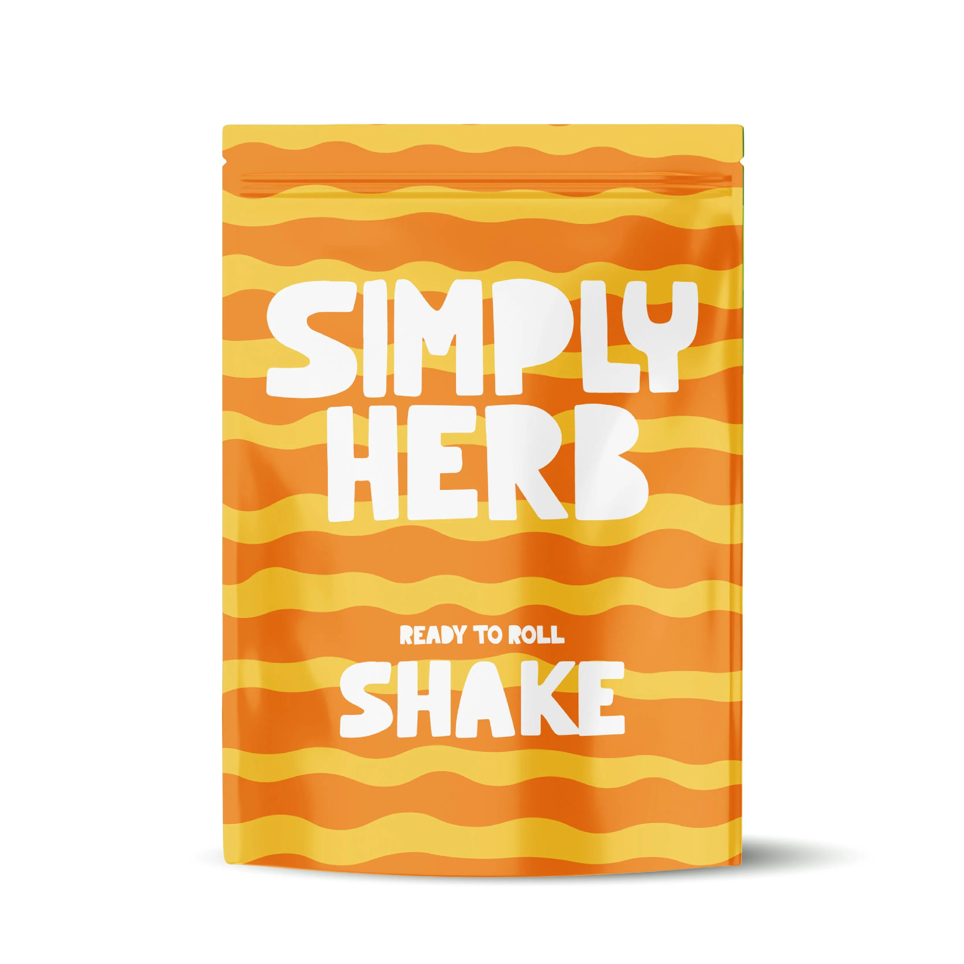 SH Pave Shake