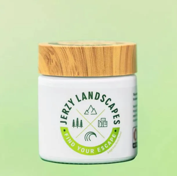 Sugar Sand