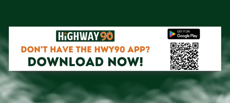 Download now on google play