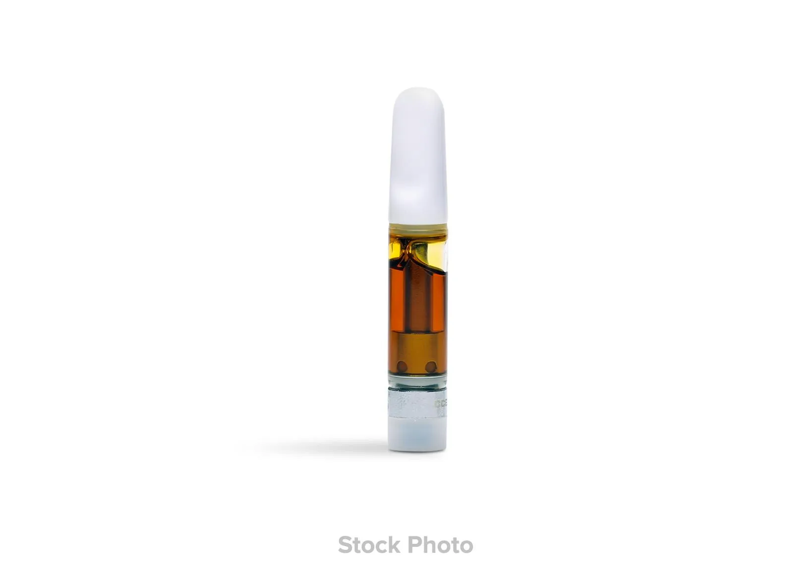 Space Ranger Peach Stardust x Velvet Lushers Liquid Diamonds & Sauce Cart