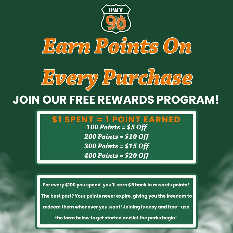 Loyalty-rewards-mobile